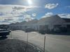 202 S Meadow Rd photo